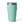 YETI Rambler 20 oz. Stackable Cup with Magslider Lid, Sea Stone