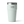 YETI Rambler 20 oz. Stackable Cup with Magslider Lid, Ridgeline