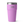 YETI Rambler 20 oz. Stackable Cup with Magslider Lid, Desert Bloom