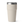 YETI Rambler 20 oz. Stackable Cup with Magslider Lid, Cape Taupe