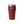 YETI Rambler 20 oz. Stackable Cup with Magslider Lid, Stag Red
