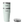 YETI Rambler 20 oz. Stackable Cup with Magslider Lid, Ridgeline