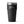 YETI Rambler 20 oz. Stackable Cup with Magslider Lid, Black