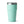YETI Rambler 20 oz. Stackable Cup with Magslider Lid, Seafoam