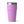 YETI Rambler 20 oz. Stackable Cup with Magslider Lid, Desert Bloom