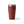YETI Rambler 20 oz. Stackable Cup with Magslider Lid, Stag Red