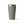 YETI Rambler 20 oz. Stackable Cup with Magslider Lid, Pampa Green