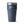 YETI Rambler 20 oz. Stackable Cup with Magslider Lid, Navy