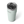 YETI Rambler 20 oz. Stackable Cup with Magslider Lid, Ridgeline
