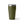 YETI Rambler 20 oz. Stackable Cup with Magslider Lid, Olive/King Crab