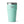 YETI Rambler 20 oz. Stackable Cup with Magslider Lid, Seafoam