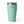 YETI Rambler 20 oz. Stackable Cup with Magslider Lid, Sea Stone