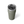 YETI Rambler 20 oz. Stackable Cup with Magslider Lid, Pampa Green