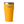 YETI Rambler 20 oz. Stackable Cup with Magslider Lid, Beekeeper
