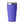 YETI Rambler 20 oz. Stackable Cup with Magslider Lid, Ultramarine Violet