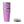 YETI Rambler 20 oz. Stackable Cup with Magslider Lid, Desert Bloom