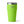 YETI Rambler 20 oz. Stackable Cup with Magslider Lid, Venom