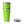 YETI Rambler 20 oz. Stackable Cup with Magslider Lid, Venom