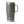 YETI Rambler 20 oz. Travel Mug, Camp Green