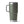 YETI Rambler 20 oz. Travel Mug, Camp Green