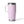YETI Rambler 20 oz. Travel Mug, Cherry Blossom