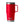 YETI Rambler 20 oz. Travel Mug, Rescue Red
