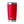 YETI Rambler 20 oz. Tumbler with Magslider Lid, Rescue Red
