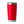 YETI Rambler 20 oz. Tumbler with Magslider Lid, Rescue Red