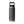 YETI Rambler 26 oz. Bottle With Straw Cap, Black Stone
