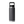 YETI Rambler 26 oz. Bottle With Straw Cap, Black Stone