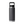 YETI Rambler 26 oz. Bottle With Straw Cap, Black Stone