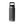 YETI Rambler 26 oz. Bottle With Straw Cap, Black Stone