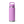 YETI Rambler 26 oz. Bottle with Chug Cap, Desert Bloom
