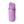 YETI Rambler 26 oz. Bottle with Chug Cap, Desert Bloom