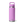 YETI Rambler 26 oz. Bottle with Chug Cap, Desert Bloom