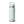 YETI Rambler 26 oz. Bottle with Chug Cap, Ridgeline