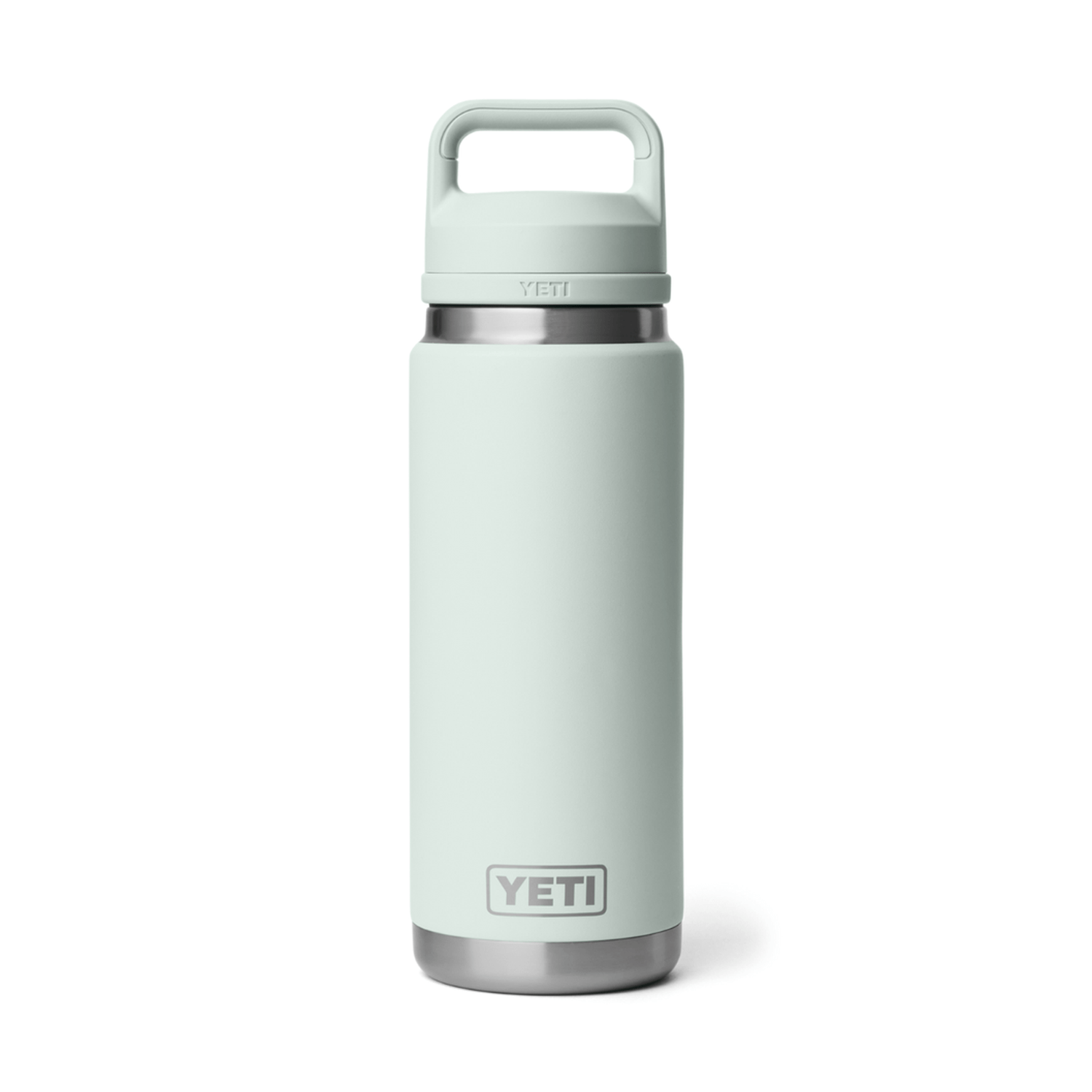 YETI Rambler 26 oz. Bottle with Chug Cap, Ridgeline