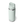 YETI Rambler 26 oz. Bottle with Chug Cap, Ridgeline