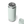 YETI Rambler 26 oz. Bottle with Chug Cap, Ridgeline