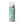 YETI Rambler 26 oz. Bottle with Chug Cap, Sea View