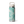 YETI Rambler 26 oz. Bottle with Chug Cap, Sea View