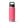 YETI Rambler 26 oz. Bottle with Chug Cap, Tropical Pink
