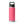 YETI Rambler 26 oz. Bottle with Chug Cap, Tropical Pink
