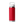 YETI Rambler 26 oz. Bottle with Chug Cap, True North Rescue Red & White