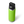 YETI Rambler 26 oz. Bottle with Chug Cap, Venom