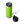 YETI Rambler 26 oz. Bottle with Chug Cap, Venom