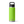 YETI Rambler 26 oz. Bottle with Chug Cap, Venom