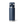 YETI Rambler 26 oz. Bottle with Flip Chug Cap, Navy