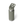 YETI Rambler 26 oz. Bottle with Flip Chug Cap, Pampa Green