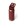 YETI Rambler 26 oz. Bottle with Flip Chug Cap, Stag Red